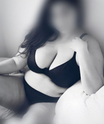 Анкета проститутки Раиса - город Турочак, 27 лет, №10010